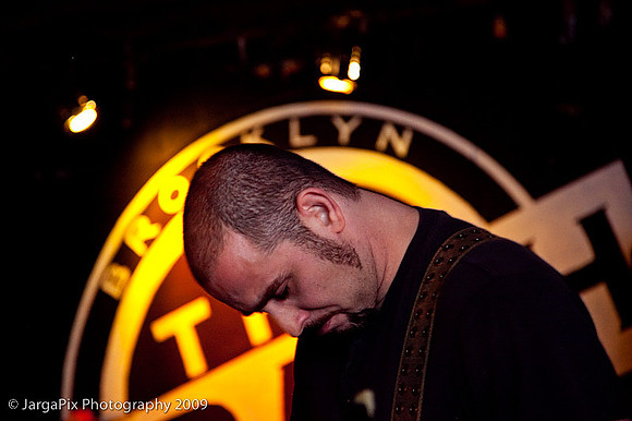 In_Musth@Trash_Bar-011.jpg