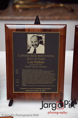 CPHS_HOF_2009-007.jpg