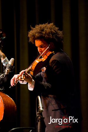 JOse_Rodriguez_UC_Arts_Center-072