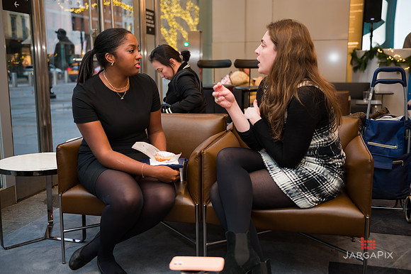 Soho_Citi_388_Holiday_Lane_2022-106