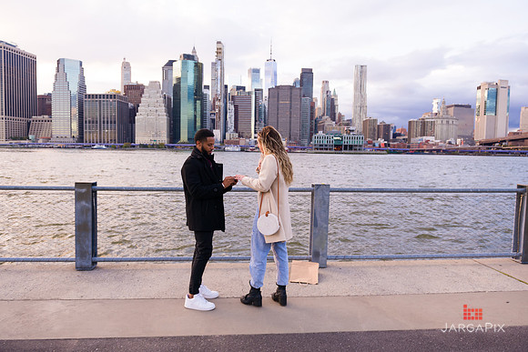 Asa_Proposal_NYC-060