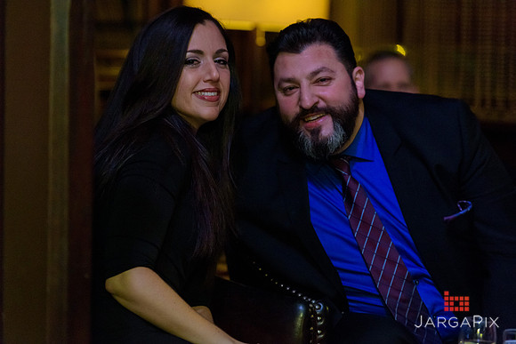 Rob_Kim_Proposal_Carnegie_Club_NYC-093