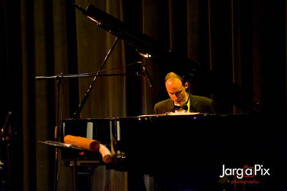 JOse_Rodriguez_UC_Arts_Center-077