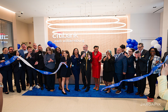 Soho_Citi_Brooklyn_Graham_Branch_Opening-206