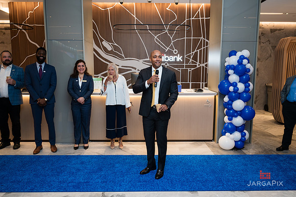Soho_Citi_Branch_Opening_Georgetown_8-12-25-131
