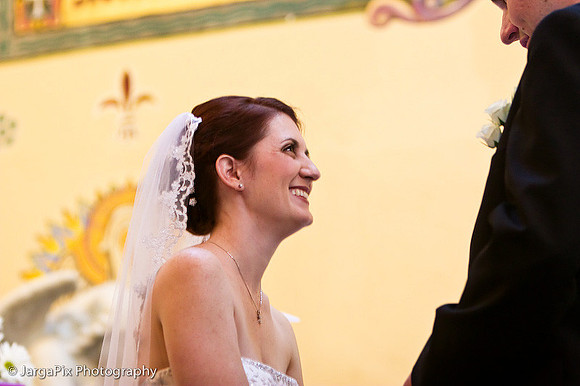 Mike_Randy_Wedding-0475