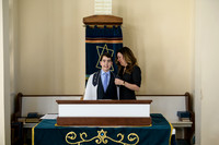 Ben_Gross_Barmitzvah-010