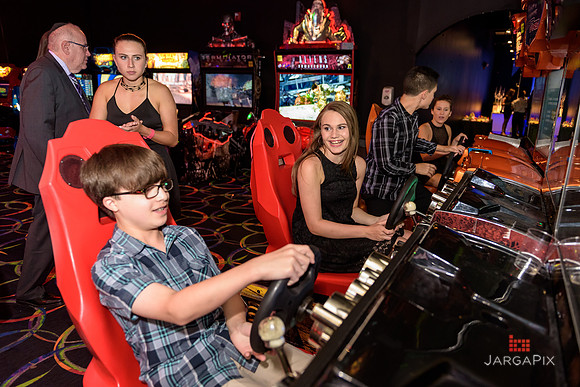 Jason_Hines_Barmitzvah_9-4-2016-293