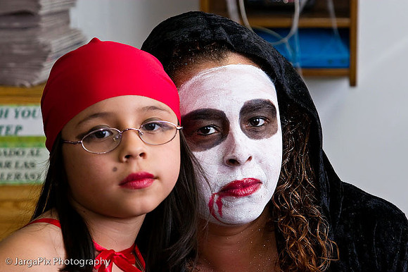 Uceda_Halloween_08-020