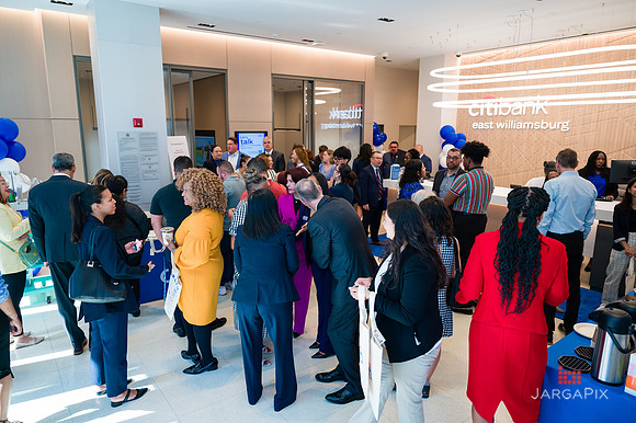 Soho_Citi_Brooklyn_Graham_Branch_Opening-237