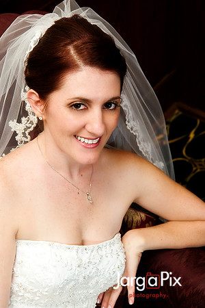 JargaPix Photography Wedding Gallery - New Jersey