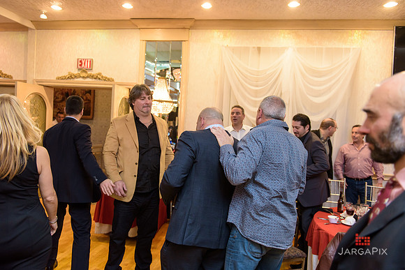 CPHS_HOF_2017-150