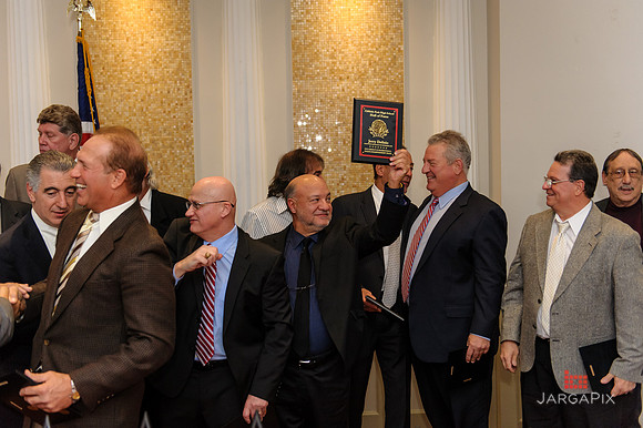 CPHS_HOF_2013-110