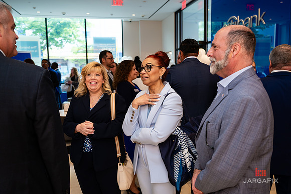 Soho_Citi_Hempstead_Opening-205