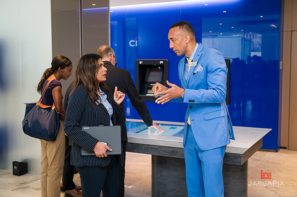 Soho_Citi_Gran_Opening_Lexington_59th_Preview--56