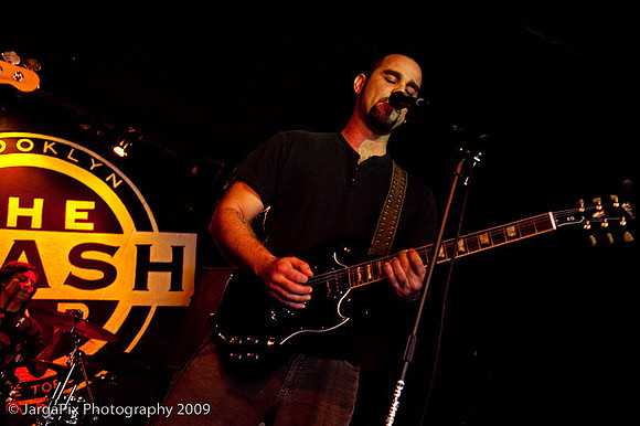 In_Musth@Trash_Bar-036.jpg