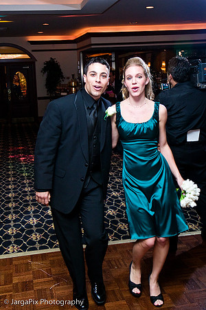 Mike_Randy_Wedding-0817