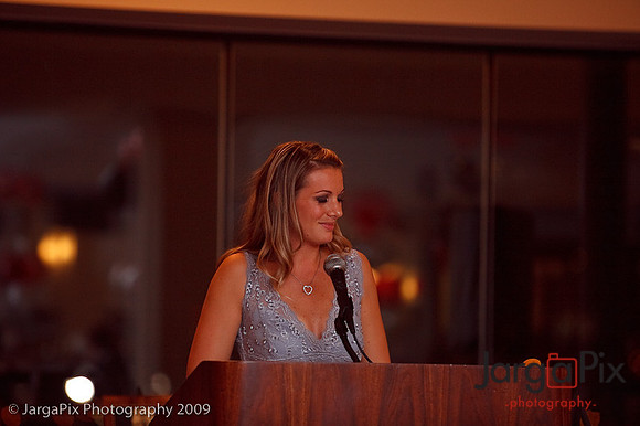 CPHS_HOF_2009-056.jpg