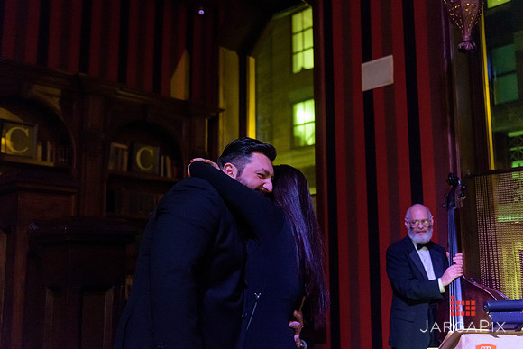 Rob_Kim_Proposal_Carnegie_Club_NYC-088