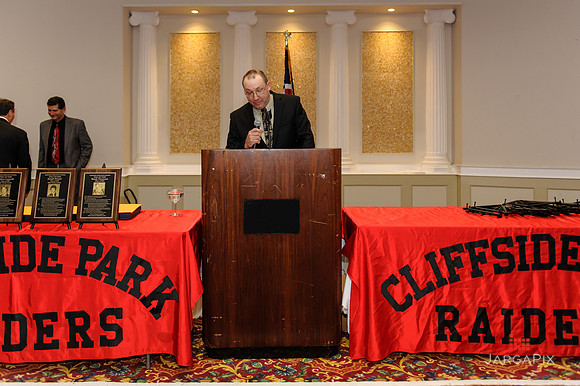 CPHS_HOF_2013-157
