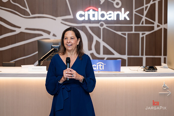 Soho_Citi_Branch_Opening_Georgetown_8-12-25-154