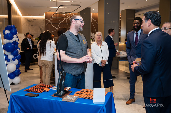 Soho_Citi_Branch_Opening_Georgetown_8-12-25-068