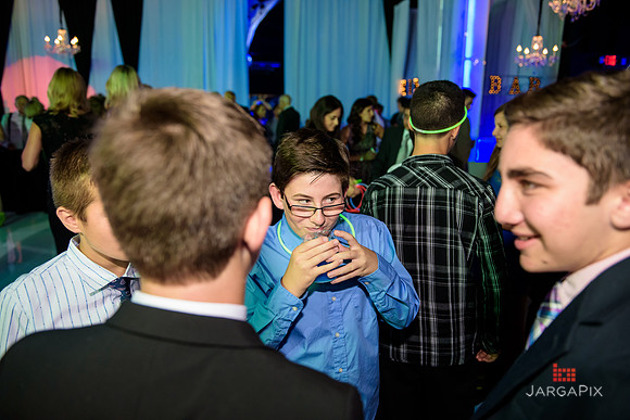 Jason_Hines_Barmitzvah_9-4-2016-453