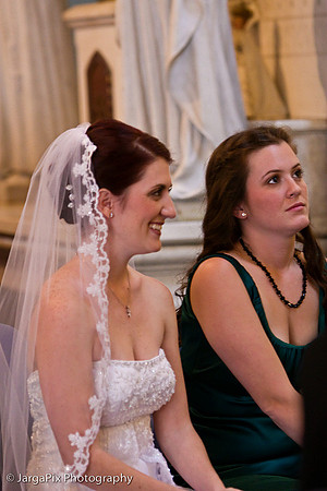 Mike_Randy_Wedding-0403