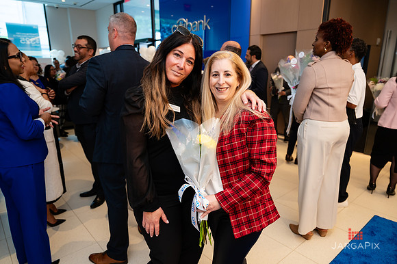 Soho_Citi_Hempstead_Opening-203