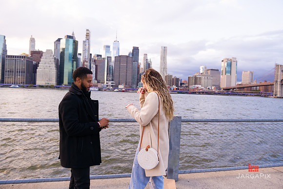 Asa_Proposal_NYC-058