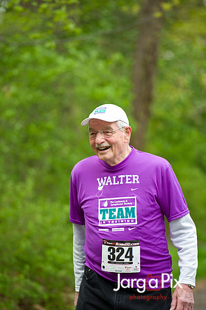 LLS_Quest_for_the_Cure_RunWalk-350
