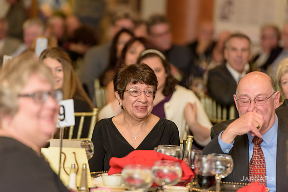 CPHS_HOF_Awards_2015-086