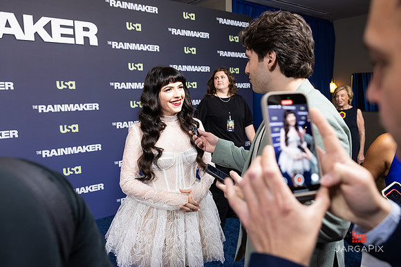 Hudson_Gray_The_Rainmaker_Screening-135