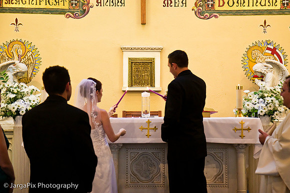 Mike_Randy_Wedding-0458