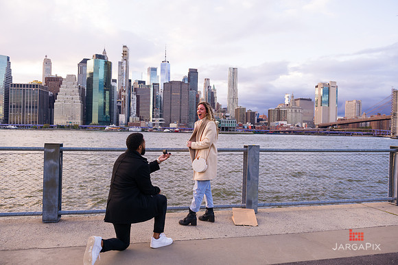 Asa_Proposal_NYC-026