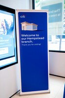 Soho_Citi_Hempstead_Opening-004