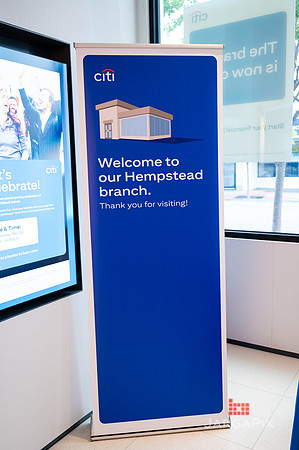 Soho_Citi_Hempstead_Opening-004