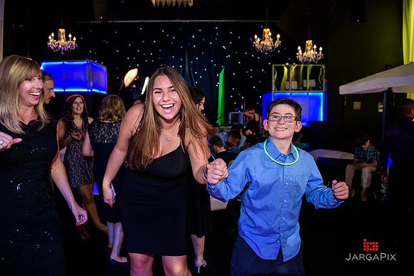 Jason_Hines_Barmitzvah_9-4-2016-429