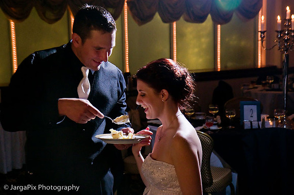 Mike_Randy_Wedding-1247