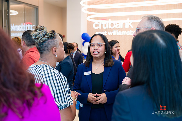 Soho_Citi_Brooklyn_Graham_Branch_Opening-240