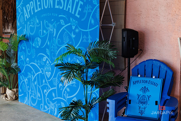 Soho_TIki_By_The_Sea_Barcelona_Motel_7-21-2022-023