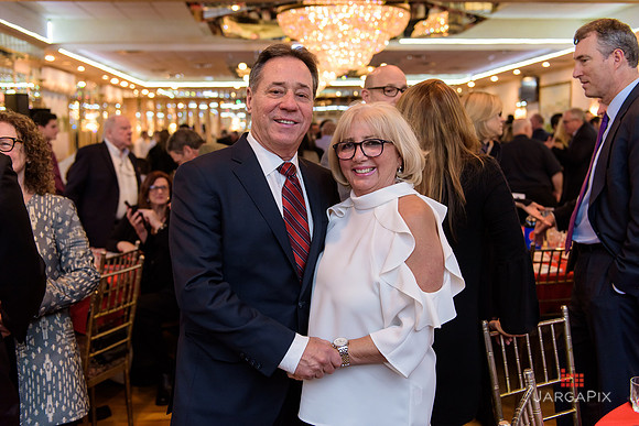 CPHS_HOF_2017-257