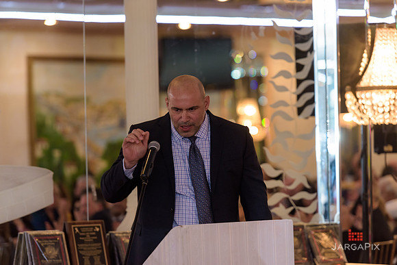 CPHS_HOF_2017-142