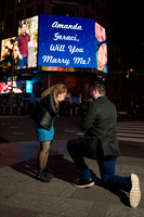 HB_James_Amanda_Proposal_NYC--008