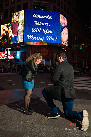 HB_James_Amanda_Proposal_NYC--008