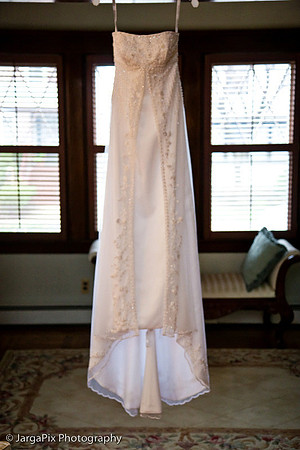 Mike_Randy_Wedding-0085