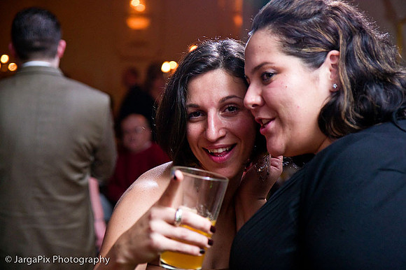 Mike_Randy_Wedding-1525