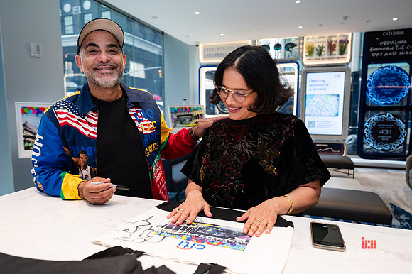 Soho_Citi_Lexington_59th_Soft_Opening_Ski-194