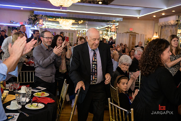 CPHS_HOF_2019-164