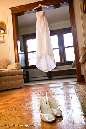 Mike_Randy_Wedding-0093